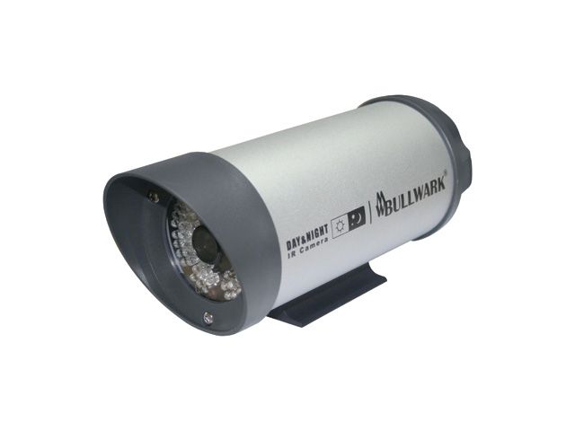 BLW-IR503HQN Bullwark IR Kamera